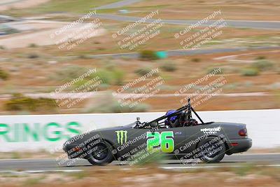 media/May-17-2023-Open Track Racing (Wed) [[9de06fa516]]/Yellow/balcony/